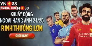 Cá Cược Thể Thao Hợp Pháp - Bật Mí Lựa Chọn Hàng Đầu Hiện Nay