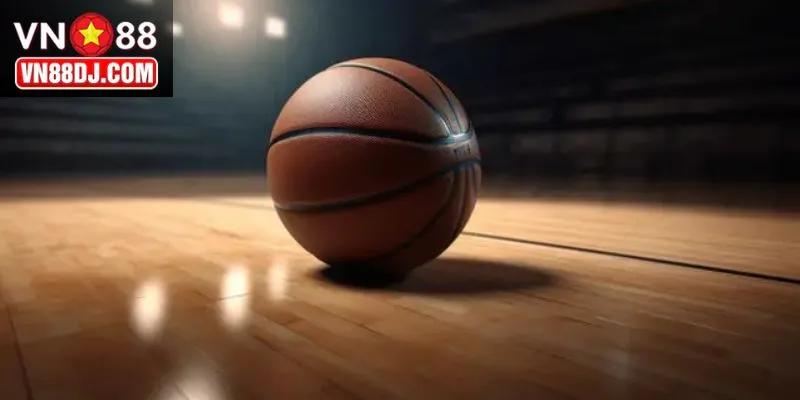 Cách Cá Cược Bóng Rổ Nhanh Thắng Từ Chuyên Gia VN88