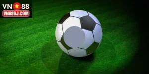 Kinh Nghiệm Cá Cược Bóng Đá Tài Xỉu Mới Nhất 2025 Tại VN88