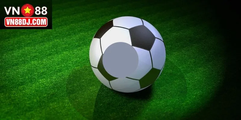 Kinh Nghiệm Cá Cược Bóng Đá Tài Xỉu Mới Nhất 2025 Tại VN88