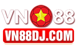 VN88